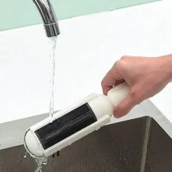 Tierhaarentferner-Rolle - Ultimative Fell-Fusselrolle