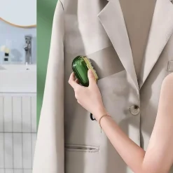 Tierhaarentfernungsbürste - Werkzeug zum Entfernen klebriger Flusen