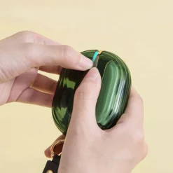 Tierhaarentfernungsbürste - Werkzeug zum Entfernen klebriger Flusen