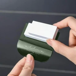 Toilettenhebergriff - Einfaches Hilfsmittel für das Badezimmer