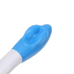 Toilettenpapierhalter mit großer Reichweite – Badezimmerhilfe für Senioren