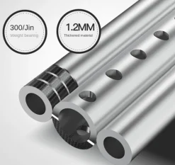 Toilettenstuhl für Senioren – Unterstützende Badezimmerhilfe für Senioren