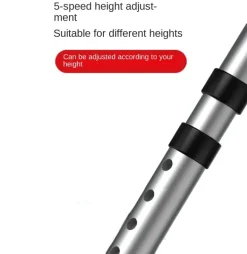 Toilettenstuhl für Senioren – Unterstützende Badezimmerhilfe für Senioren