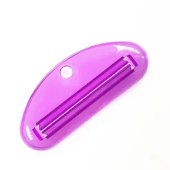 Toothpaste Squeezer - Easy Tube Dispenser