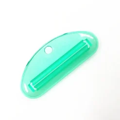 Toothpaste Squeezer - Easy Tube Dispenser