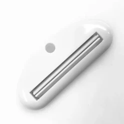 Toothpaste Squeezer - Easy Tube Dispenser