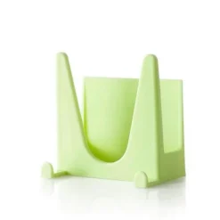 Topf- und Pfannenhalter - Küchen-Organizer-Tool