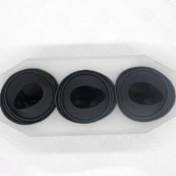 Totenkopf-Eiswürfelform – unverzichtbar für Halloween-Partys