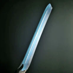 Tragbare aufblasbare Campinglaterne – helles Outdoor-Zeltlicht für Abenteuer