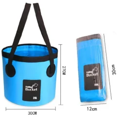 Tragbare Autowaschpumpe – Kompakter elektrischer Hochdruckreiniger