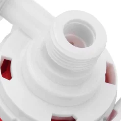 Tragbare elektrische Wasserpumpe – Mehrzweckpumpe