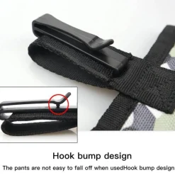 Tragbare Leckerli-Tasche für Hunde – Trainings-Snacktasche für Haustiere