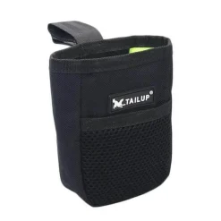 Tragbare Leckerli-Tasche für Hunde – Trainings-Snacktasche für Haustiere