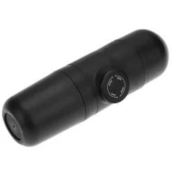 Tragbare Mini-Espressomaschine