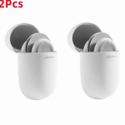 Tragbare Mini-Massagepads – Gerät zur Schmerzlinderung