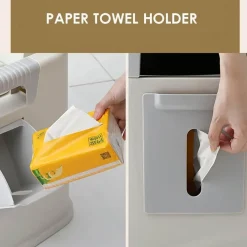 Tragbare Reisetoilette – Leichtes, kompaktes Design für Senioren