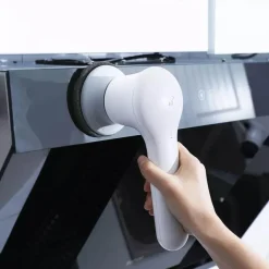 Tragbare Waschmaschine - Kompakter Handgeschirrspüler