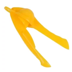 Tragbare Zitruspresse - Fruchtpresse Mixer