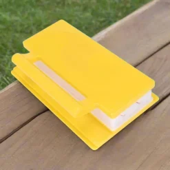 Tragbarer BBQ-Kebab-Maker – Doppelspieß-Grillwerkzeug