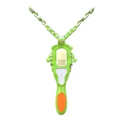 Tragbarer elektrischer Geschirrspüler – Automatischer Handgeschirrreiniger