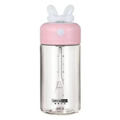 Tragbarer elektrischer Mixerbecher - Mini-Automatikmixer