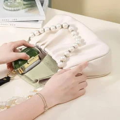 Tragbarer Fusselrasierer - 2-in-1-Stoffrasierkamm