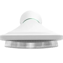 Tragbarer Haustier-Haartrockner – 2-in-1 verstellbarer Hunde-/Katzentrockner