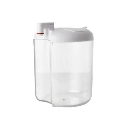 Tragbarer Heißwasserspender – Effizientes Gerät zum schnellen Erhitzen