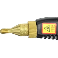 Tragbarer Hochdruck-Dampfreiniger - Elektrische Reinigungsmaschine