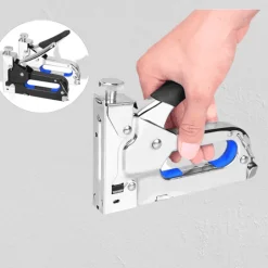 Tragbarer manueller Hefter - Büro-Heftwerkzeug