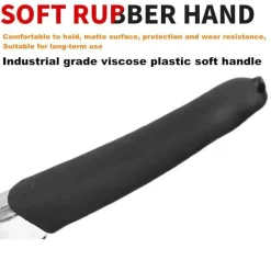 Tragbarer manueller Hefter - Büro-Heftwerkzeug