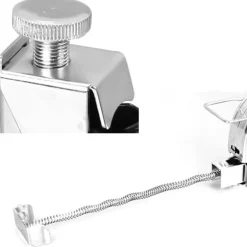 Tragbarer manueller Hefter - Büro-Heftwerkzeug