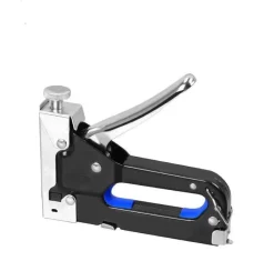 Tragbarer manueller Hefter - Büro-Heftwerkzeug