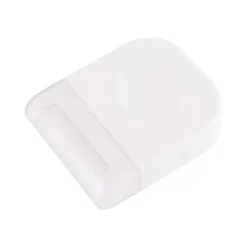 Tragbarer Mini-Fusselentferner