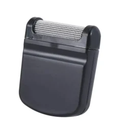 Tragbarer Mini-Fusselentferner