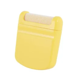 Tragbarer Mini-Fusselentferner