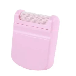 Tragbarer Mini-Fusselentferner