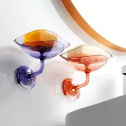 Tragbarer Seifenspender – Einfacher Badezimmerhalter