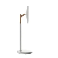 Tragbarer Touchscreen-Smart-TV – Ultramobiles Design