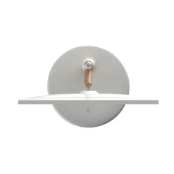 Tragbarer Touchscreen-Smart-TV – Ultramobiles Design