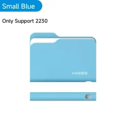 Tragbarer Touchscreen-Smart-TV – Ultramobiles Design