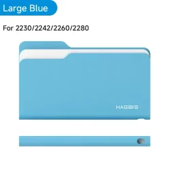 Tragbarer Touchscreen-Smart-TV – Ultramobiles Design