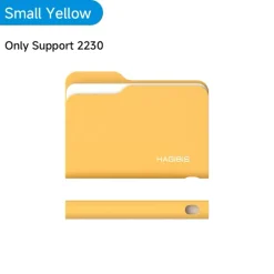 Tragbarer Touchscreen-Smart-TV – Ultramobiles Design