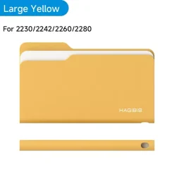 Tragbarer Touchscreen-Smart-TV – Ultramobiles Design