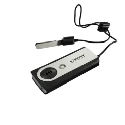 Tragbarer Türalarm - Sicherheitswarnsystem