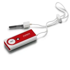 Tragbarer Türalarm - Sicherheitswarnsystem