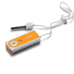 Tragbarer Türalarm - Sicherheitswarnsystem