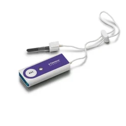 Tragbarer Türalarm - Sicherheitswarnsystem