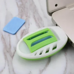 Tragbarer USB-Mückenabwehr von No Bug