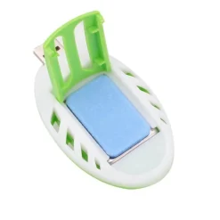 Tragbarer USB-Mückenabwehr von No Bug